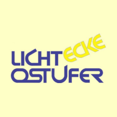 (c) Lichtecke.de